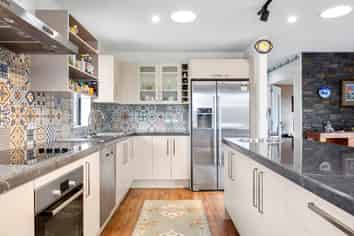 20 Eastfield Drive, Lincoln