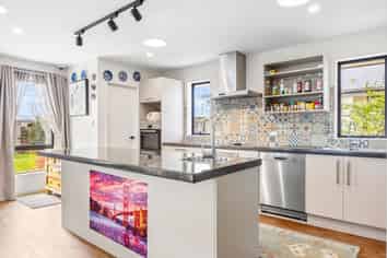 20 Eastfield Drive, Lincoln