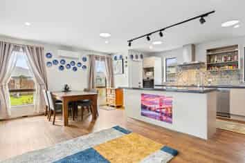20 Eastfield Drive, Lincoln
