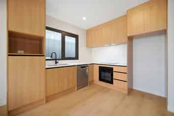 9 Taukahiwi Road, Pukekohe