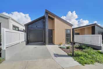 9 Taukahiwi Road, Pukekohe