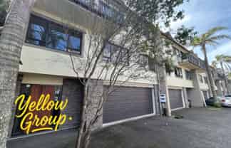 75A Hill Street, Onehunga