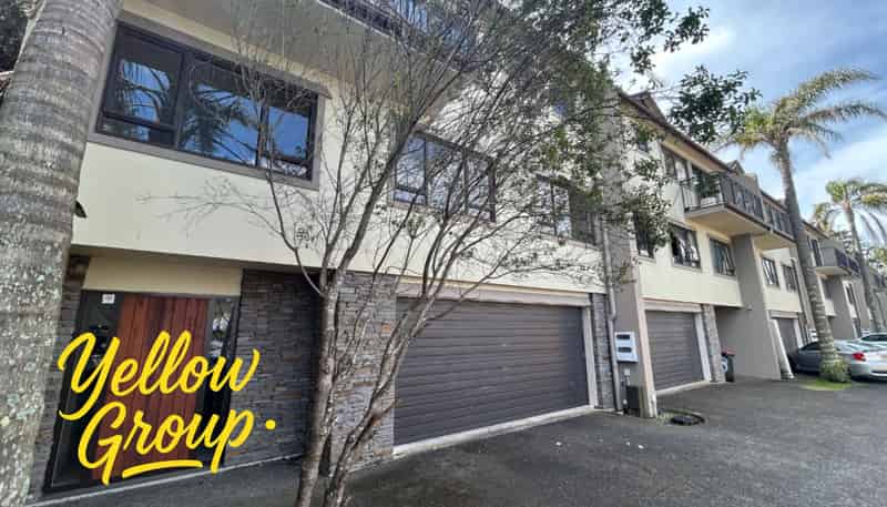 75A Hill Street, Onehunga