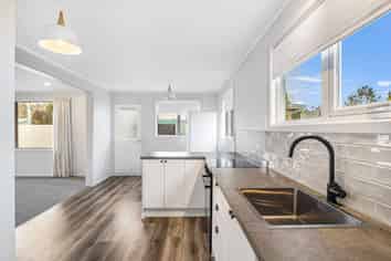 7 Cadman Street, Cheviot