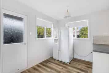 7 Cadman Street, Cheviot