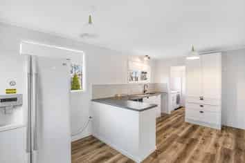 7 Cadman Street, Cheviot