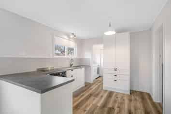 7 Cadman Street, Cheviot