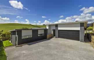 84 Isabella Dr, Pukekohe