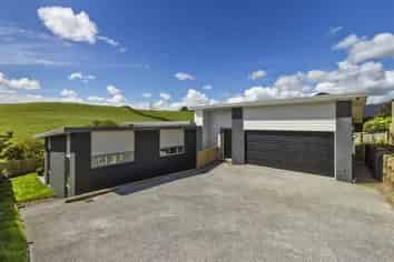84 Isabella Dr, Pukekohe