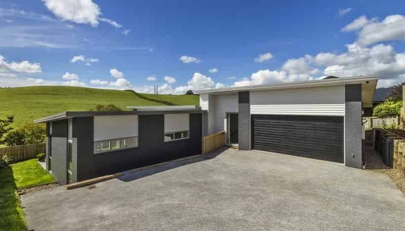 84 Isabella Dr, Pukekohe