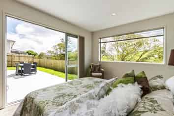 84 Isabella Dr, Pukekohe