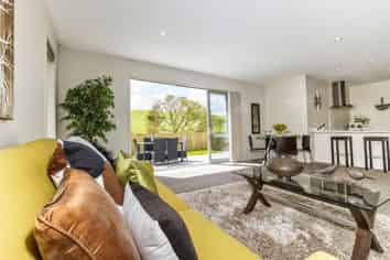 84 Isabella Dr, Pukekohe