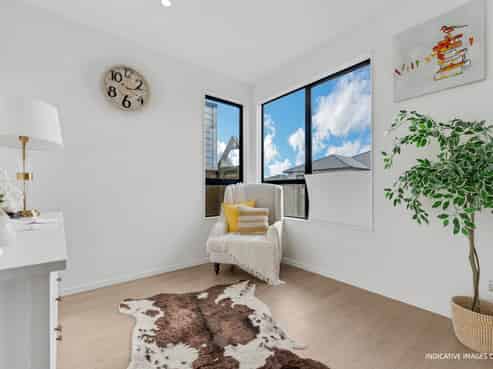 16 Glann Lane, Flat Bush