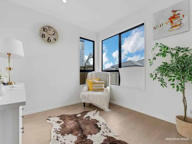 16 Glann Lane, Flat Bush