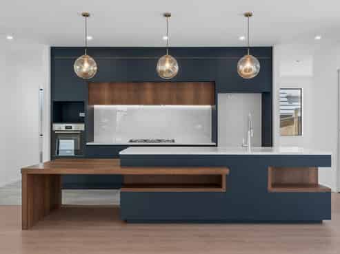 16 Glann Lane, Flat Bush