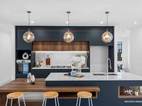 16 Glann Lane, Flat Bush