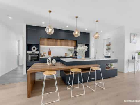 16 Glann Lane, Flat Bush