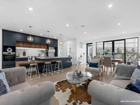 16 Glann Lane, Flat Bush