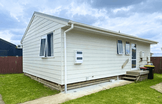 50a Hukanui Road, Chartwell