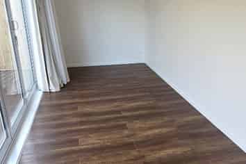645A Great South Road, Otahuhu
