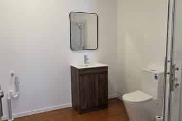 645A Great South Road, Otahuhu