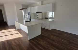 645A Great South Road, Otahuhu