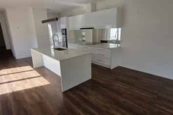 645A Great South Road, Otahuhu