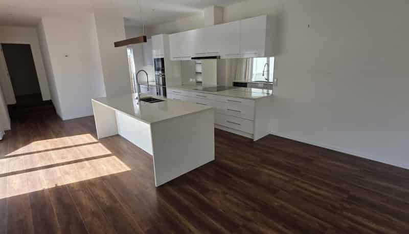 645A Great South Road, Otahuhu