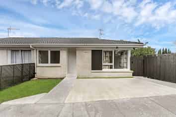 3/6 King Street, Papatoetoe