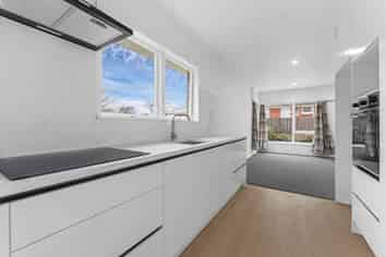 3/6 King Street, Papatoetoe