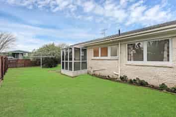 3/6 King Street, Papatoetoe