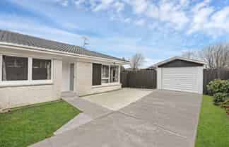 3/6 King Street, Papatoetoe