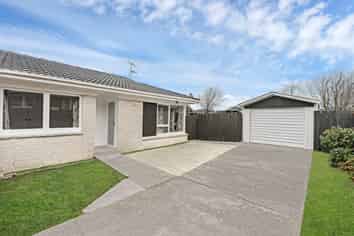 3/6 King Street, Papatoetoe