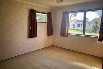 3363 State Highway 7, Ahaura