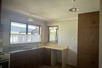 3363 State Highway 7, Ahaura
