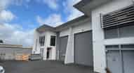 Open gallery