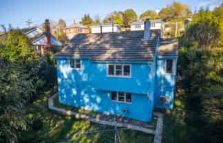 49 Cockerell Street, Brockville
