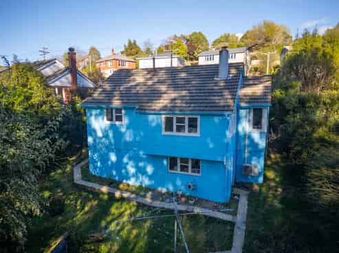 49 Cockerell Street, Brockville