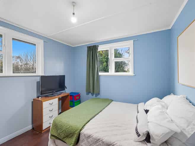 49 Cockerell Street, Brockville