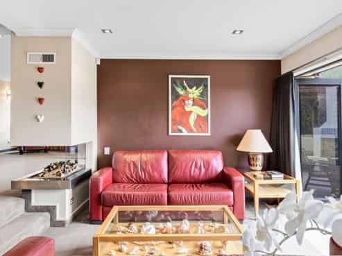 23 Hollyman Road, Hira