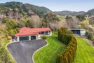 23 Hollyman Road, Hira, Nelson, Nelson & Bays
