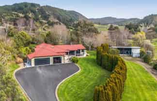23 Hollyman Road, Hira