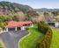23 Hollyman Road, Hira, Nelson, Nelson & Bays
