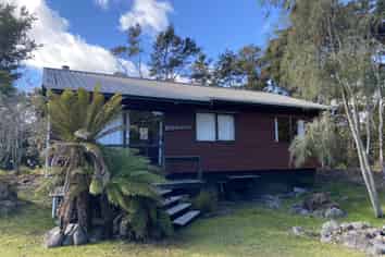 36 Kutai Street, Turangi