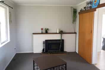 21 Minifie Avenue, Melville
