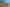 21 Minifie Avenue, Melville
