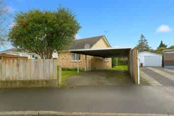 21 Minifie Avenue, Melville