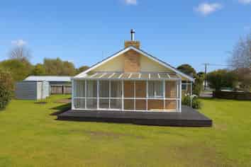 21 Minifie Avenue, Melville