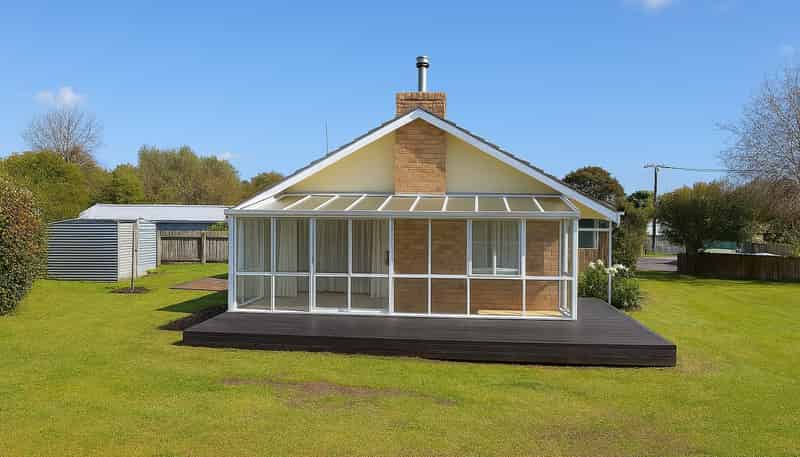 21 Minifie Avenue, Melville