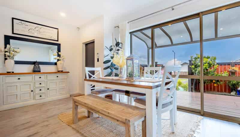 131 Tarapuka Road, Westgate
